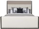W392K-HF_MM Kazoo Ivory HO